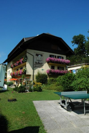 Appartement - Ferienwohnungen - Gästehaus Gabriele, Drobollach Am Faakersee, Österreich